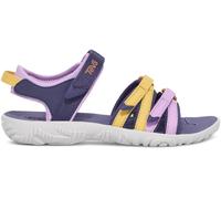 Teva Tirra Girls lupine multi - Größe 32 Kinder