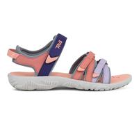 Teva Tirra Kids early bird (ERL) 6
