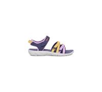 Teva Tirra Kids lupine multi (LNM) 5