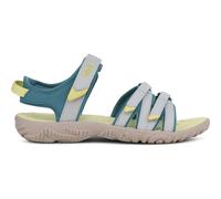 Teva Tirra Kids smoke blue/ dawn grey (SBLD) 2
