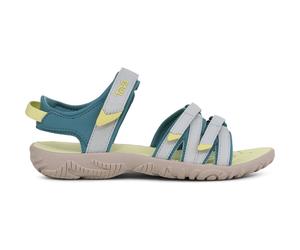 Teva Tirra Kids smoke blue/ dawn grey (SBLD) 6