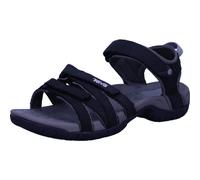 Teva TIRRA LEATHER Womens Gr. 36