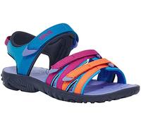Teva Tirra Sandale Kinder - 29-30