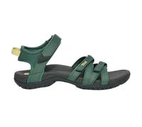 Teva Tirra Sandals EU 38
