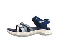 Teva Tirra Sport 1173720-BLMU Blau blue multi BLMU EU 36.5
