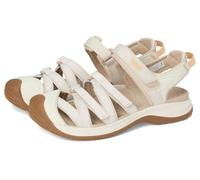 Teva Tirra Sport Ct Sandalen Birch EU 39 (0001166310-BIR-8)