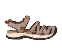 Teva Tirra Sport CT - damen sandale - größe 41 (EU) 8 (UK)