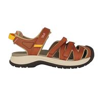 Teva Tirra Sport CT - damen sandale - größe 41 (EU) 8 (UK)