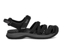 Teva Tirra Sport Ct Sandalen Black EU 38 (0001166310-BLK-7)