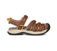 Teva Tirra Sport CT Women sedona (SED) 38