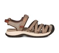 TEVA Tirra Sport CT DUNE/ TERRACOTTA, 7