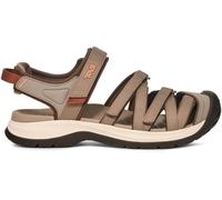 Teva Tirra Sport CT dune/terracotta - Größe 9US Women