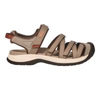 Teva Tirra Sport Ct Sandalen EU 41 Dune / Terracota