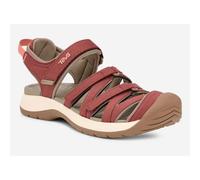 Teva Tirra Sport CT mahogany - Größe 11US Women