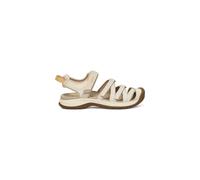 Teva Tirra Sport CT Women birch (BIR) 36