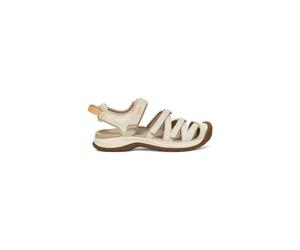 Teva Tirra Sport CT Women birch (BIR) 38