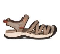 Teva Tirra Sport CT Damen Trekkingsandale dune-terracotta Schuhgröße EU 38 Farbgruppe beige beige Damen