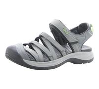 Teva Tirra Sport CT Women Gr. 41