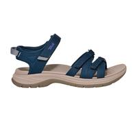 Teva Tirra Sport - damen sandale - größe 39 (EU) 6 (UK)