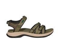 Teva Tirra Sport - damen sandale - größe 40 (EU) 7 (UK)