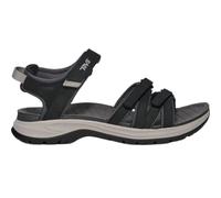 Teva Tirra Sport Leather - damen sandale