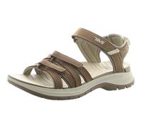 Teva TIRRA SPORT LEATHER Women Gr. 41