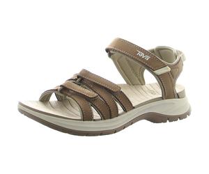 Teva TIRRA SPORT LEATHER Women Gr. 41