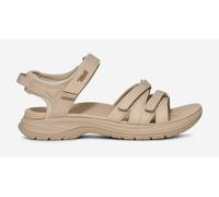 Teva - Tirra Sport Sand - Schuhgrößen (18-50,5) - 42