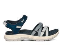 Teva Tirra Sport Women blue multi (BLMU) 8