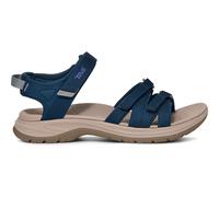 Teva Tirra Sport Women blue opal (BEO) 6