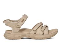 Teva Tirra Sport Women oyster grey (ORY) 36