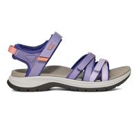 Teva Tirra Sport Women purple multi (PLMT) 10