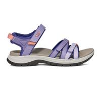 Teva Tirra Sport Women purple multi (PLMT) 11