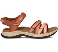 Teva Tirra Sport Women sedona multi (SDNM) 6