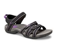Teva Tirra W 38 black/grey
