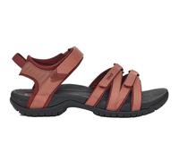 Teva Damen Tirra Sport Sandale, Aragon, 40 EU