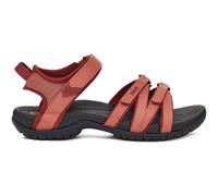 Teva Damen Tirra Sport Sandale, Aragon, 38 EU