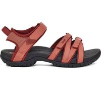 Teva Damen Tirra Sport Sandale, Aragon, 38 EU