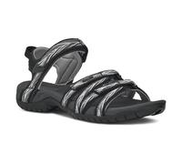 Teva Tirra Womens - Trekkingsandale 37 (US 6)