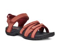 Teva Sport-Sandale Tirra Damen Aragon Größe 41 EU