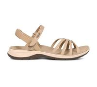 Teva Tirratraveler - damen sandale