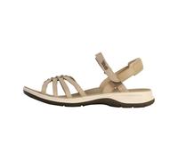 Teva Tirratraveler - damen sandale - größe 38 (EU) 5 (UK)