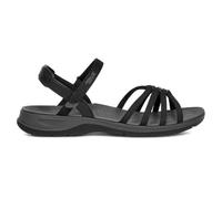 Teva Tirratraveler - damen sandale - größe 42 (EU) 9 (UK)