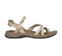 Teva Tirratraveler Slingback - damen sandale - größe 38 (EU) 5 (UK)