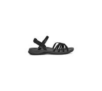 Teva - Sandalen TirraTraveler - schwarz - Größe 40 40 schwarz