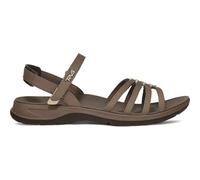 Teva Tirra Traveler Sandalen EU 40 Caribou