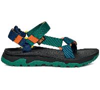 Teva - Toddlers Hurricane XLT 2 Sandalen - Teva, 7 US Kids