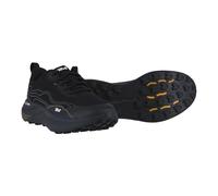 Teva Trail-Laufschuhe Trailwinder Low schwarz Herren, Größe Euro (US) 44 (10,5)