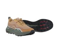 Teva Trail-Laufschuhe Trailwinder Low toffeebraun Herren, Größe Euro (US) 42,5 (9,5)