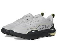 Teva Trailwinder Low Hiking Shoes EU 43